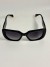 Borbonese BES.7160.00