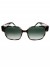 Igreen IGV13.07 078