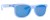 Ray Ban Junior 9052S 714855