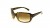Ray Ban 4068 710/51 60