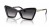 Tiffany & Co. 4203 80013C