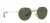 Ray Ban Junior 9565S 223/71