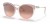 Tiffany & Co. 4189B 833413