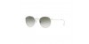 Ray-Ban Junior 9547S 212/2C 44, 100,00 €, Occhiali Ray Ban Argento a forma Rotondo