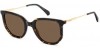 Polaroid Pld 4185/s/x 086/SP HAVANA, 100,00 €, Occhiali Polaroid Marrone a forma Ottagonale