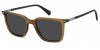 Polaroid Pld 4183/s/x 09Q/M9 BROWN, 100,00 €, Occhiali Polaroid Marrone a forma Rettangolare