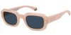Polaroid Pld 6239/s/x FWM/C3 NUDE, 100,00 €, Occhiali Polaroid Beige a forma Rettangolare