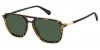 Polaroid Pld 4182/s/x 086/UC HAVANA, 100,00 €, Occhiali Polaroid Marrone a forma Mascherina