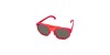 Cambiami 2.0 unisex rosso, 90,00 €, Occhiali Cambiami Rosso a forma