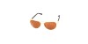 Revo Raconteur 1011 04, 208,00 €, Occhiali Revo Oro a forma Goccia aviator