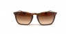 Ray Ban 4187 856/13 54, 180,00 €, Occhiali Ray Ban Marrone a forma Rettangolare