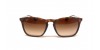 Ray Ban 4187 856/13 54, 165,00 €, Occhiali Ray Ban Marrone a forma Rettangolare