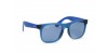 Ray Ban Junior 9069S 706080, 90,00 €, Occhiali Ray Ban Junior Blu a forma Rettangolare