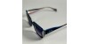 Genny GYS.979.02, 220,00 €, Occhiali Multicolor a forma Rettangolare