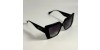 Genny GYS.977.00, 220,00 €, Occhiali Nero a forma Rettangolare