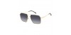 Carrera Carrera 333/s J5G/9O GOLD, 190,00 €, Occhiali Carrera Oro a forma Mascherina