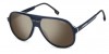 Carrera C Sport 07/s PJP/T4 BLUE, 210,00 €, Occhiali Carrera Blu a forma Goccia aviator