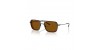 Emporio Armani 2162 300163, 190,00 €, Occhiali a forma