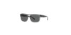 Emporio Armani 4197 502987, 165,00 €, Occhiali Emporio Armani Grigio a forma Mascherina