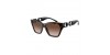 Emporio Armani 4203U 502613, 190,00 €, Occhiali Emporio Armani Marrone a forma Gatto