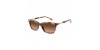 Emporio Armani 4238 619674, 205,00 €, Occhiali Emporio Armani Marrone a forma Rettangolare