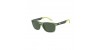 EMPORIO ARMANI KIDS 4002 535971, 100,00 €, Occhiali Emporio Armani Verde a forma Rettangolare