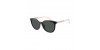EMPORIO ARMANI KIDS 4007U 501787, 110,00 €, Occhiali Emporio Armani Nero a forma Squadrato