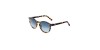 Etnia Barcelona AVINYO 3 51S hvbl, 250,00 €, Occhiali Etnia Barcelona Marrone a forma Rotondo
