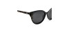 Etnia Barcelona PORT VELL 53S bkhv, 240,00 €, Occhiali Etnia Barcelona Marrone a forma Gatto