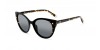 Etnia Barcelona PORT VELL 53S bkhv, 240,00 €, Occhiali Etnia Barcelona Marrone a forma Gatto