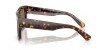Ray Ban Ferrari 2217M F61373, 300,00 €, Occhiali Ray Ban Marrone a forma Squadrato