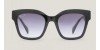 Genny GYS.974.00, 220,00 €, Occhiali Nero a forma Squadrato