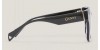 Genny GYS.974.00, 220,00 €, Occhiali Nero a forma Squadrato