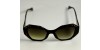 Genny GYS.976.16, 220,00 €, Occhiali Marrone a forma Rotondo