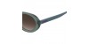 Havaianas Calhetas 1ED/HA GREEN, 120,00 €, Occhiali Verde a forma Ovale
