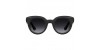 Havaianas Ilheus 807/9O BLACK, 120,00 €, Occhiali Nero a forma Rotondo