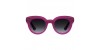 Havaianas Ilheus 8CQ/9O CHERRY, 120,00 €, Occhiali Viola a forma Rotondo