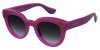 Havaianas Ilheus 8CQ/9O CHERRY, 120,00 €, Occhiali Viola a forma Rotondo
