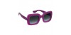Havaianas Lagoinha 8CQ/9O CHERRY, 120,00 €, Occhiali Viola a forma Squadrato