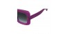 Havaianas Lagoinha 8CQ/9O CHERRY, 120,00 €, Occhiali Viola a forma Squadrato