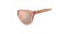 Havaianas Rosa 9R6/0J SALMON, 120,00 €, Occhiali Rosa a forma Gatto