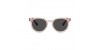 Havaianas Tambau 35J/IR PINK, 120,00 €, Occhiali Rosa a forma Rotondo