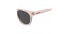 Havaianas Tambau 35J/IR PINK, 120,00 €, Occhiali Rosa a forma Rotondo