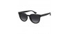 Havaianas Tambau 807/9O BLACK, 120,00 €, Occhiali Nero a forma Rotondo