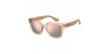 Havaianas Una 9R6/0J SALMON, 120,00 €, Occhiali Rosa a forma Squadrato