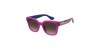 Havaianas Una SDH/HA FUCHSIA PTTR, 120,00 €, Occhiali Viola a forma Squadrato