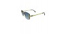 John Paul JP 373 C21, 180,00 €, Occhiali Oro a forma Rettangolare