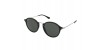 Ray-Ban 2447 901/58, 245,00 €, Occhiali Ray Ban Nero a forma Rotondo