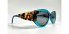 Enjoy EJ061 Col. 03, 130,00 €, Occhiali Blu a forma Gatto