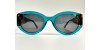 Enjoy EJ061 Col. 03, 130,00 €, Occhiali Blu a forma Gatto